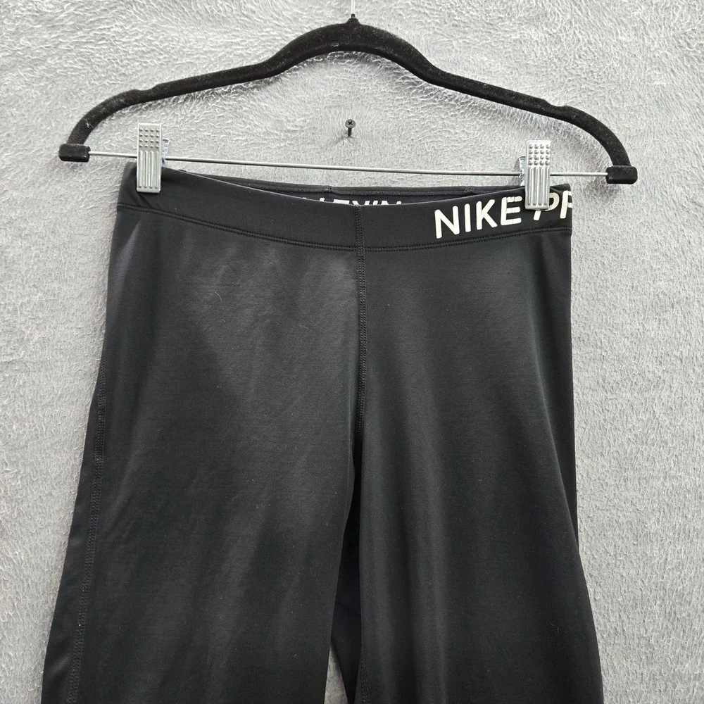 Nike *please carefully